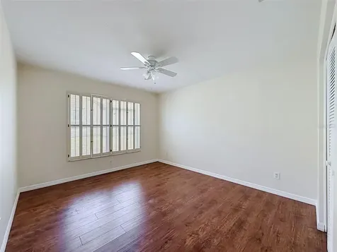 3068 E Dorchester Drive Palm Harbor FL 34684