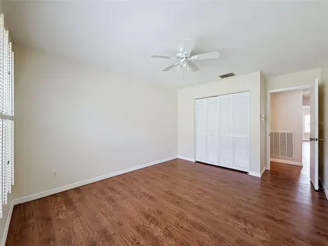3068 E Dorchester Drive Palm Harbor FL 34684