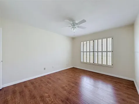 3068 E Dorchester Drive Palm Harbor FL 34684