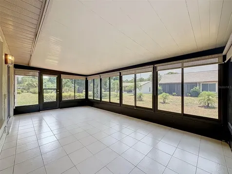 3068 E Dorchester Drive Palm Harbor FL 34684