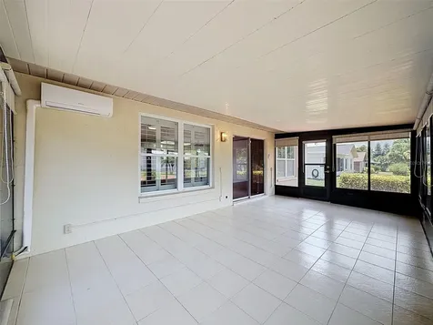 3068 E Dorchester Drive Palm Harbor FL 34684
