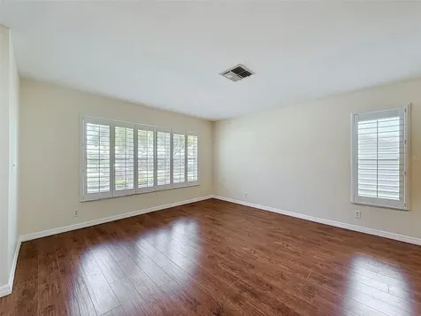 3068 E Dorchester Drive Palm Harbor FL 34684