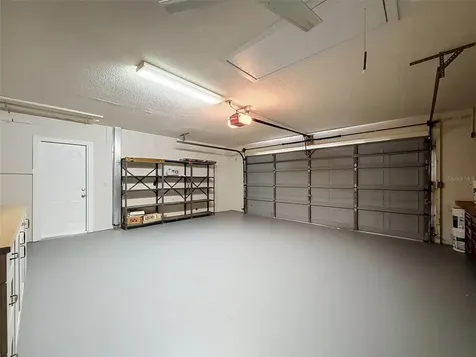 3068 E Dorchester Drive Palm Harbor FL 34684