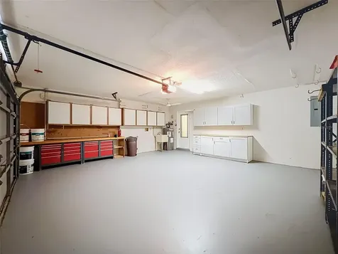 3068 E Dorchester Drive Palm Harbor FL 34684