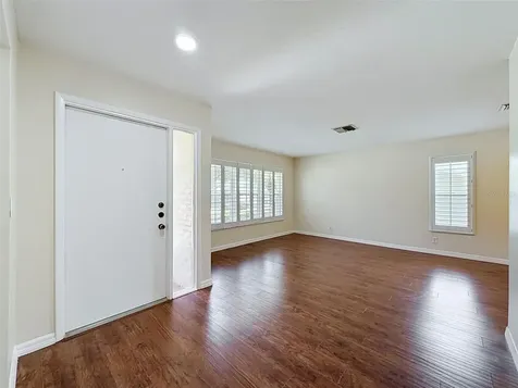 3068 E Dorchester Drive Palm Harbor FL 34684