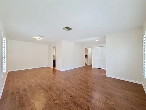 3068 E Dorchester Drive Palm Harbor FL 34684