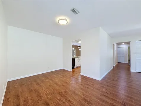 3068 E Dorchester Drive Palm Harbor FL 34684