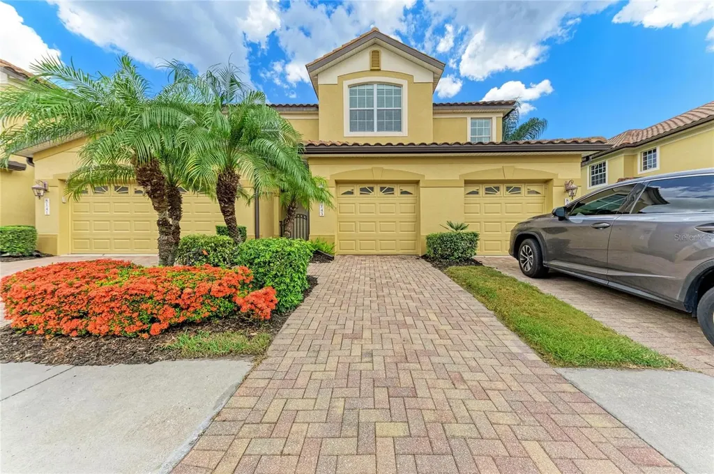 8143 Miramar Way Lakewood Ranch FL 34202
