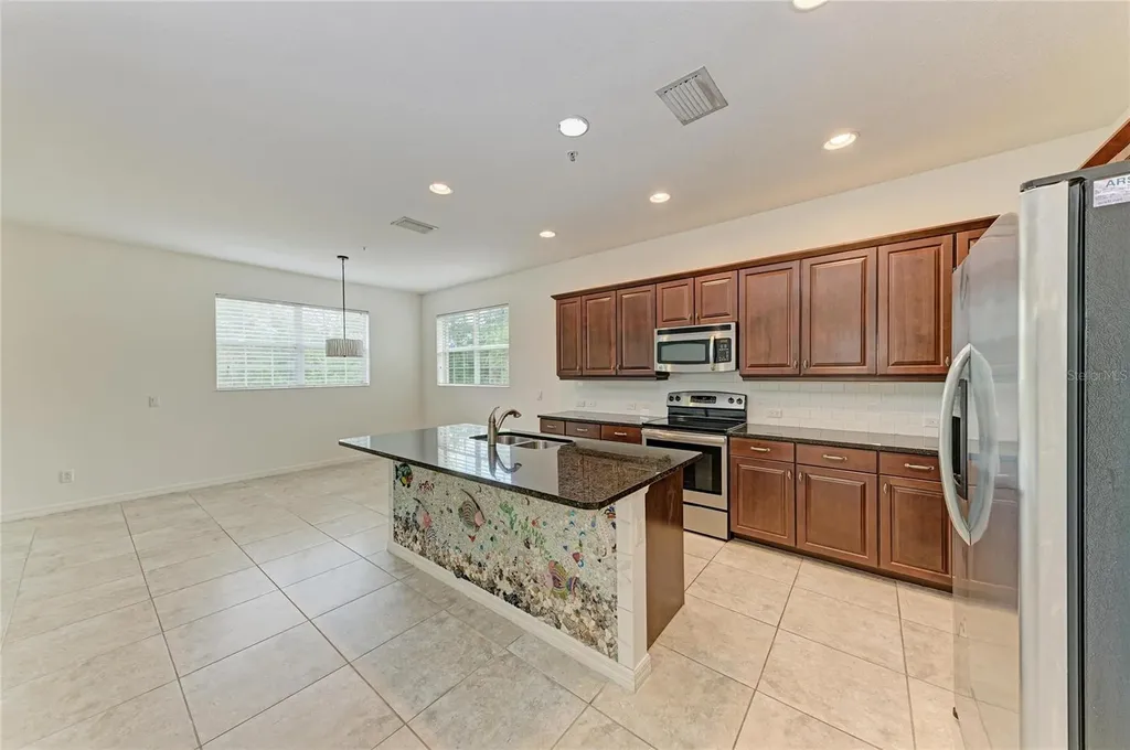 8143 Miramar Way Lakewood Ranch FL 34202