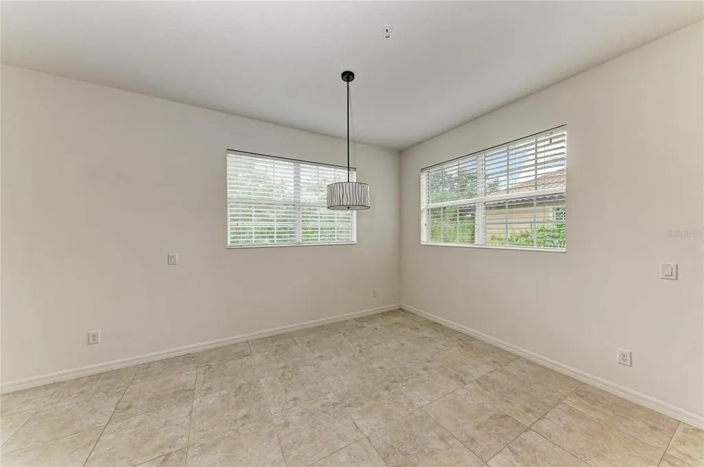 8143 Miramar Way Lakewood Ranch FL 34202