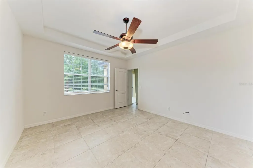 8143 Miramar Way Lakewood Ranch FL 34202