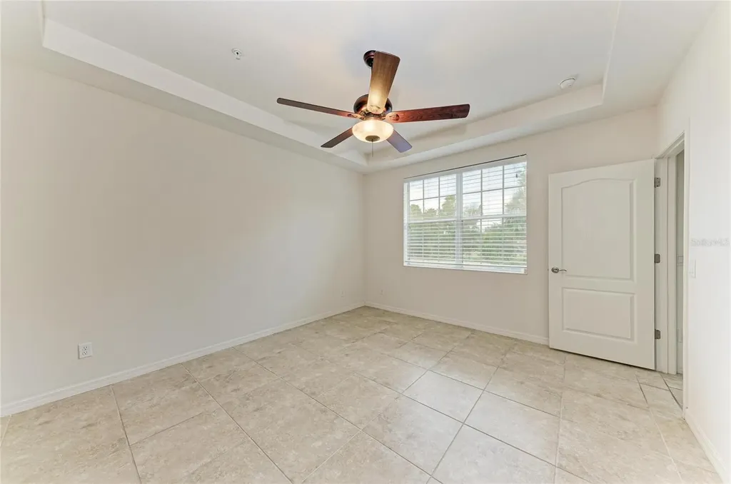 8143 Miramar Way Lakewood Ranch FL 34202