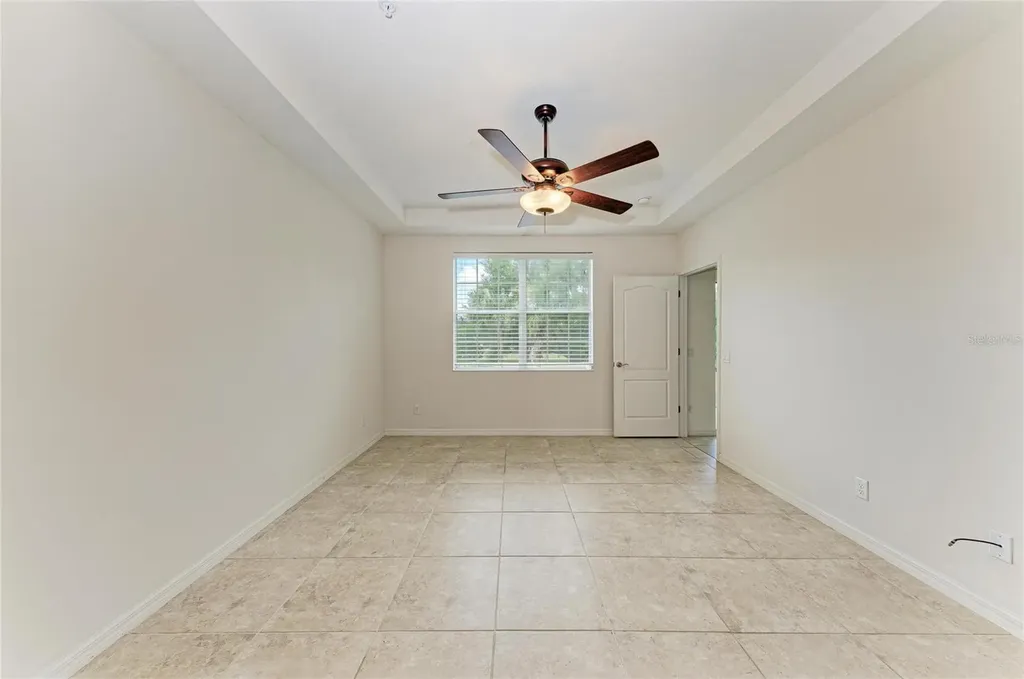 8143 Miramar Way Lakewood Ranch FL 34202