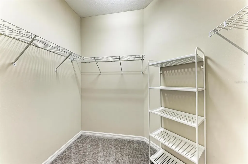 8143 Miramar Way Lakewood Ranch FL 34202