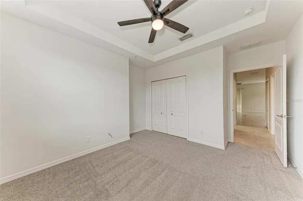 8143 Miramar Way Lakewood Ranch FL 34202