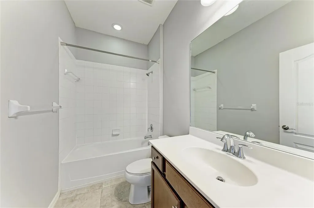 8143 Miramar Way Lakewood Ranch FL 34202