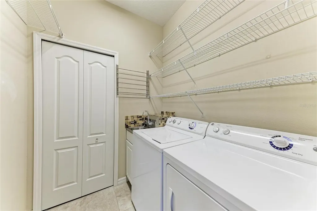 8143 Miramar Way Lakewood Ranch FL 34202
