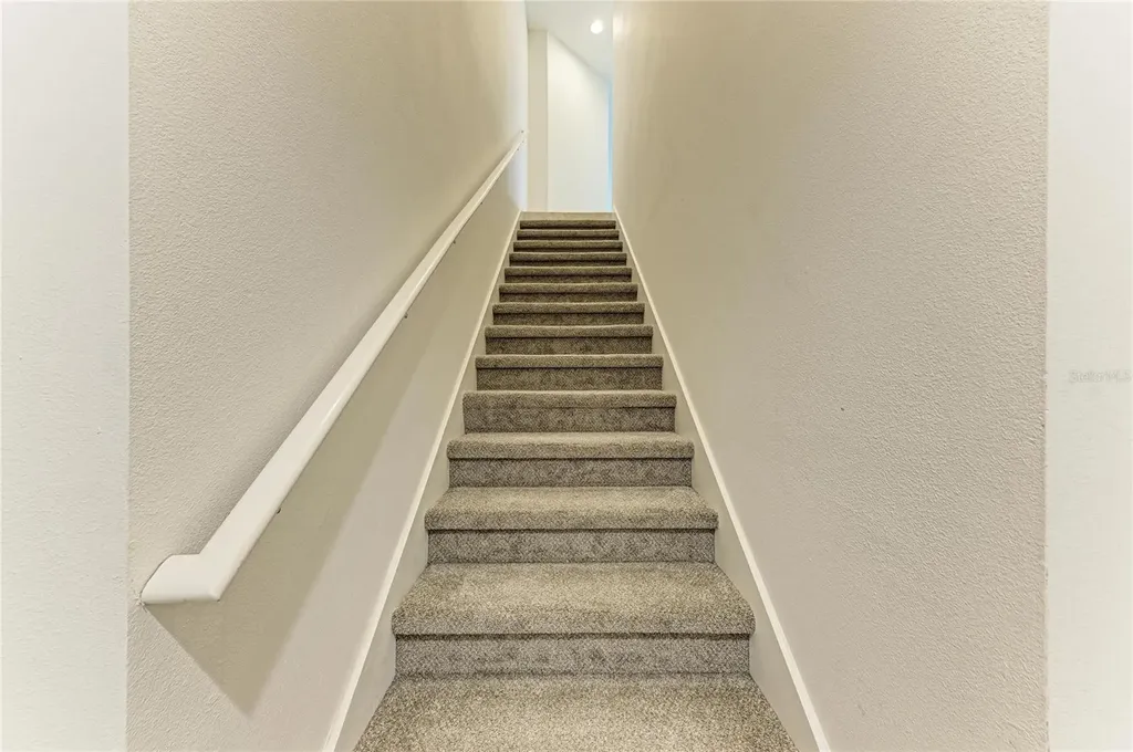8143 Miramar Way Lakewood Ranch FL 34202