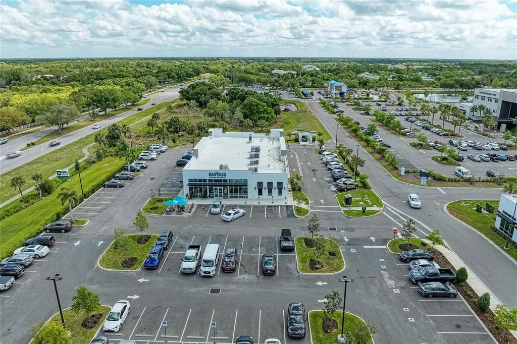 8143 Miramar Way Lakewood Ranch FL 34202