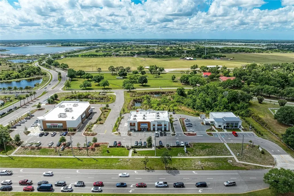 8143 Miramar Way Lakewood Ranch FL 34202