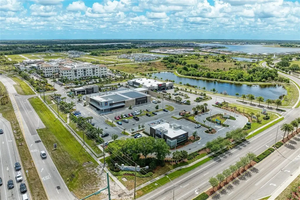 8143 Miramar Way Lakewood Ranch FL 34202