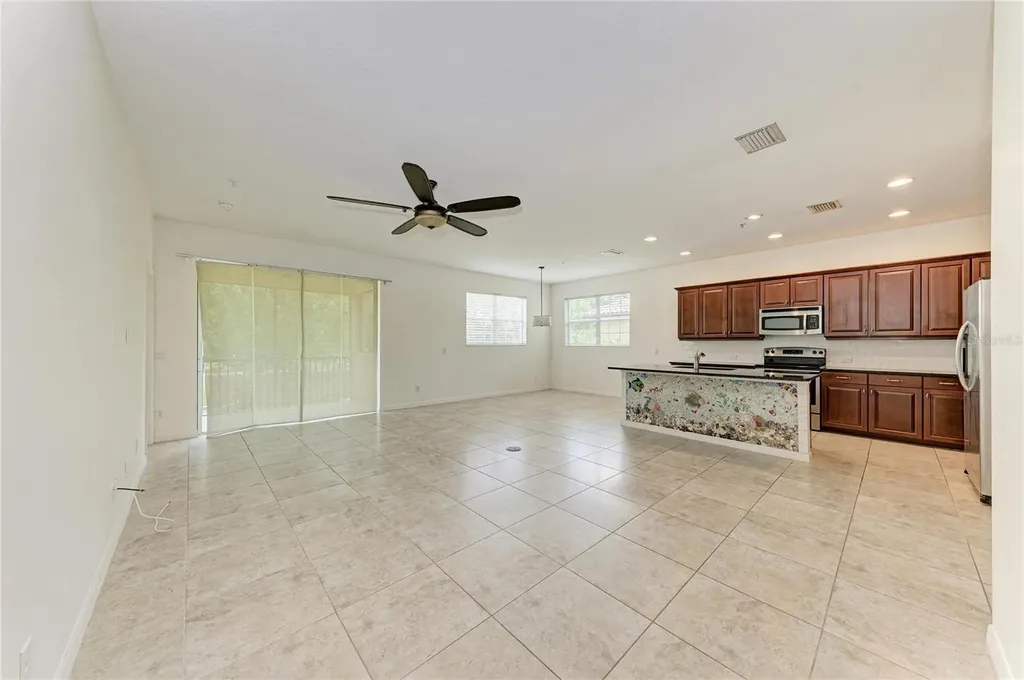 8143 Miramar Way Lakewood Ranch FL 34202