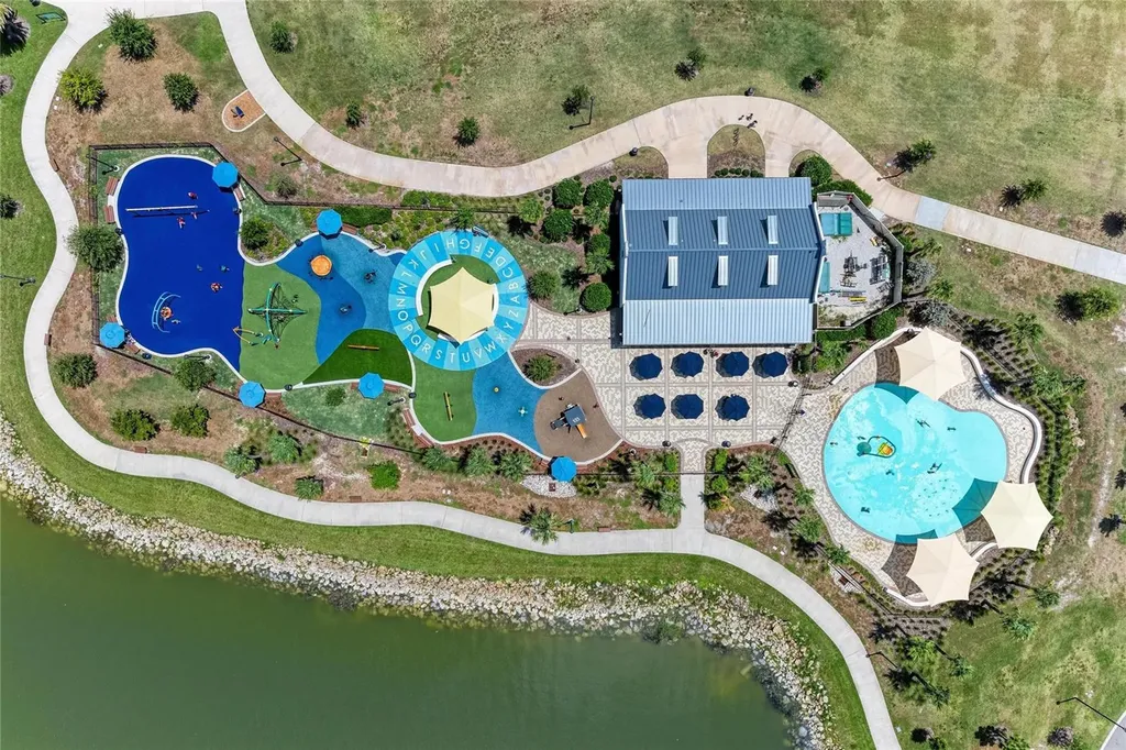 8143 Miramar Way Lakewood Ranch FL 34202