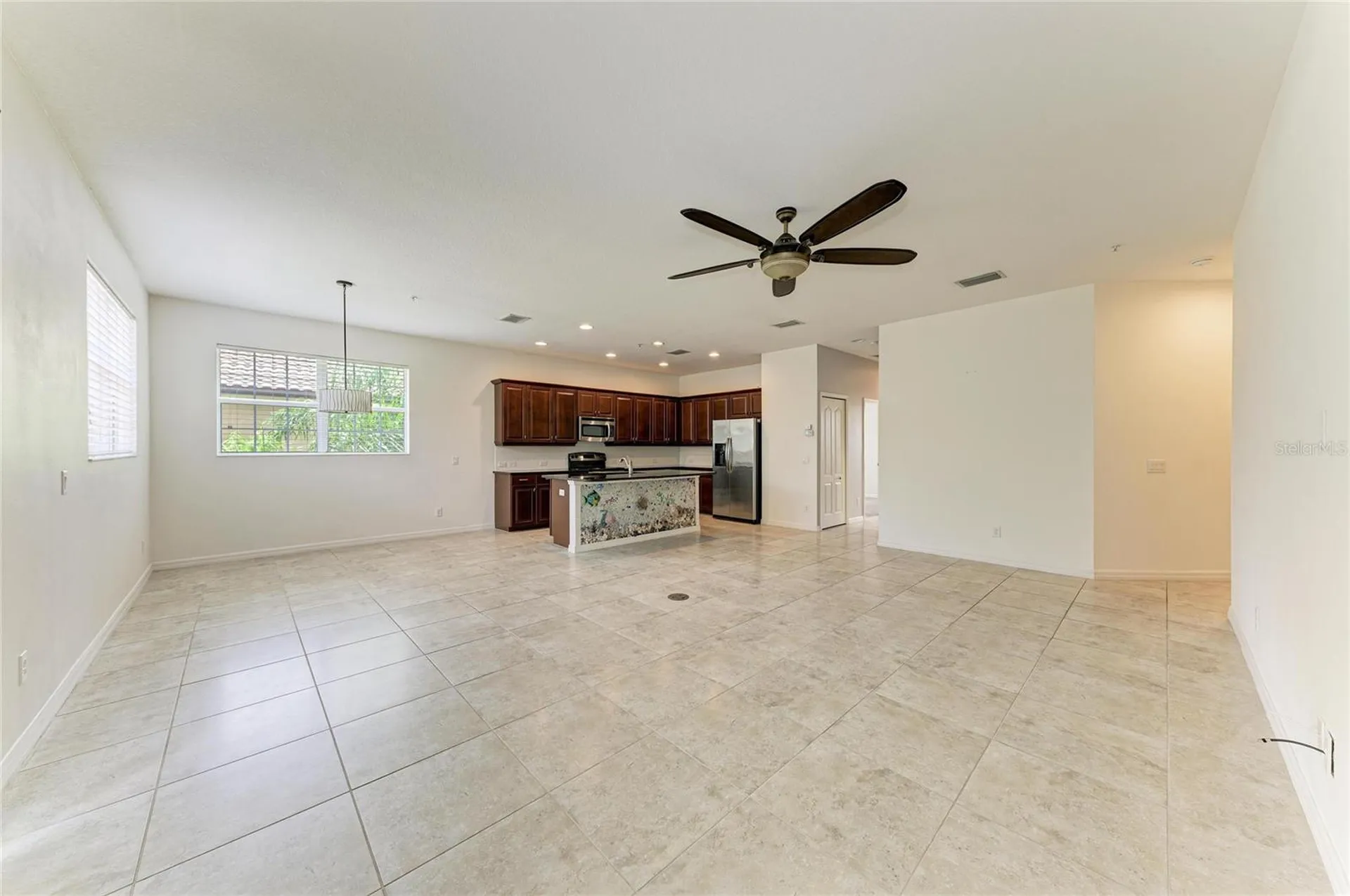 8143 Miramar Way Lakewood Ranch FL 34202