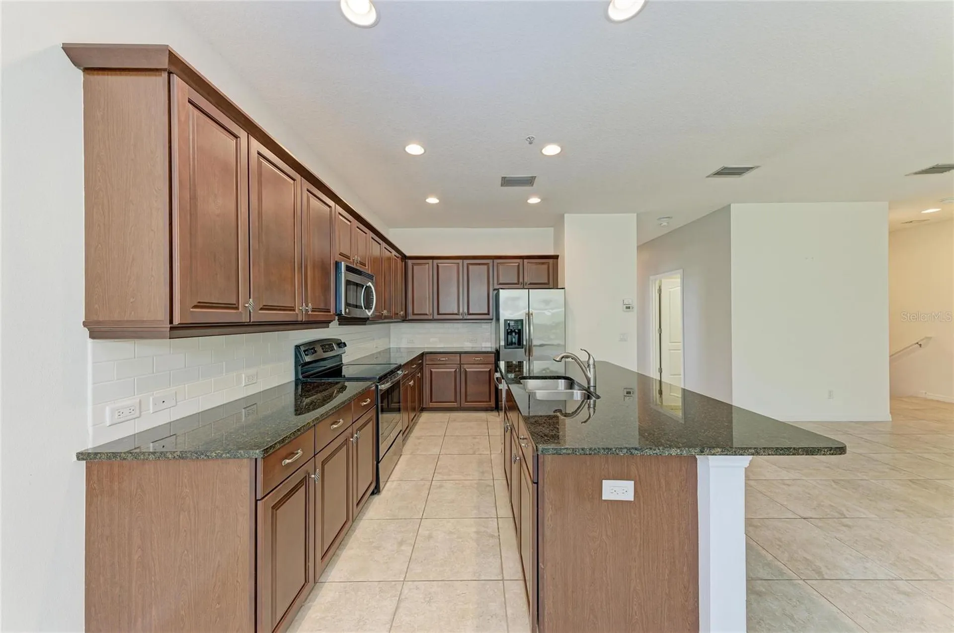 8143 Miramar Way Lakewood Ranch FL 34202
