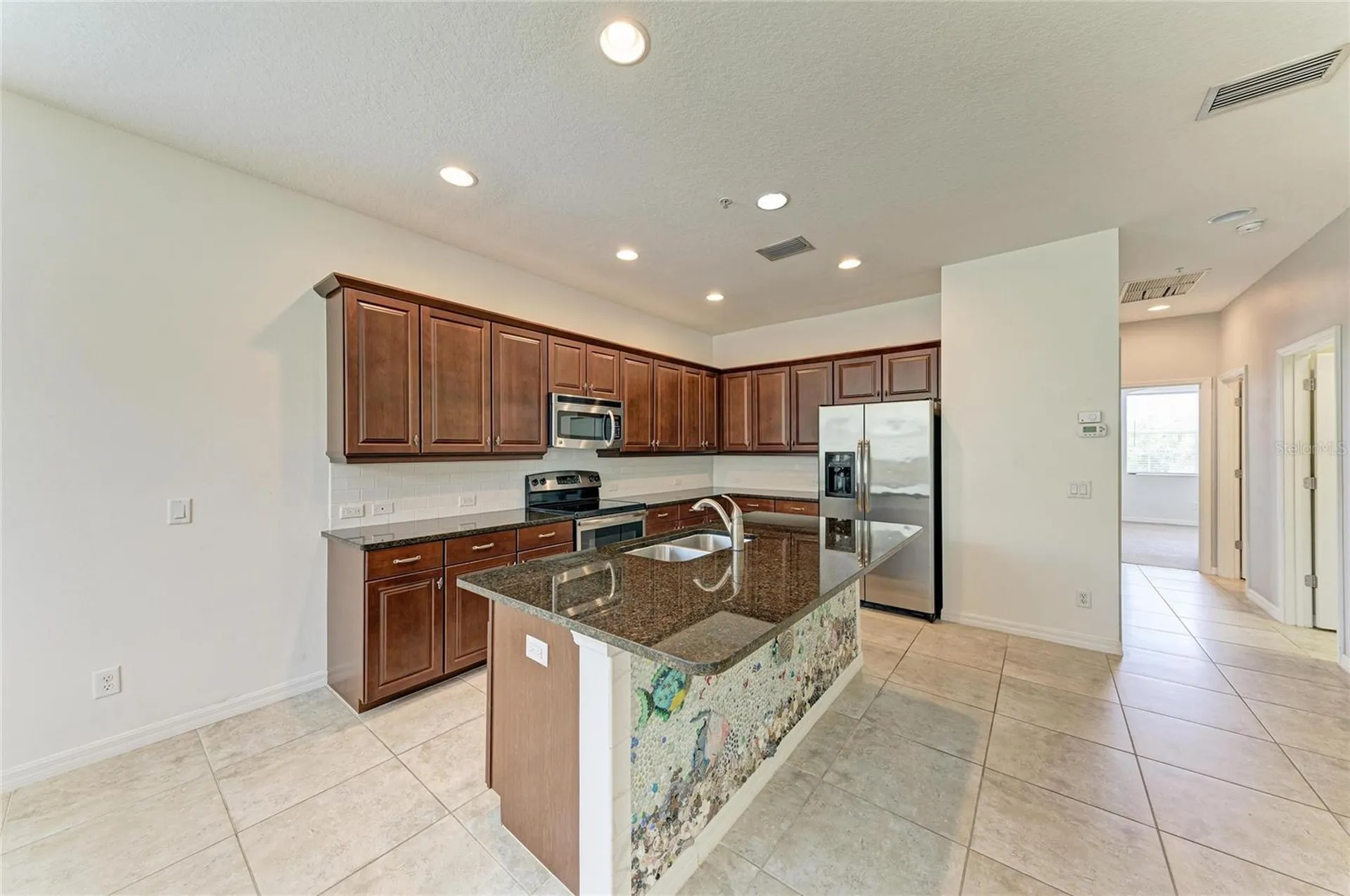 8143 Miramar Way Lakewood Ranch FL 34202