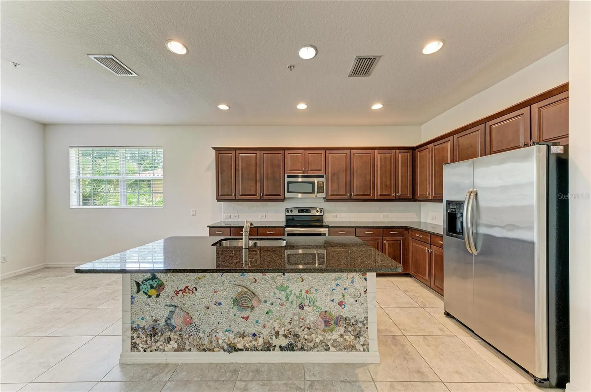 8143 Miramar Way Lakewood Ranch FL 34202