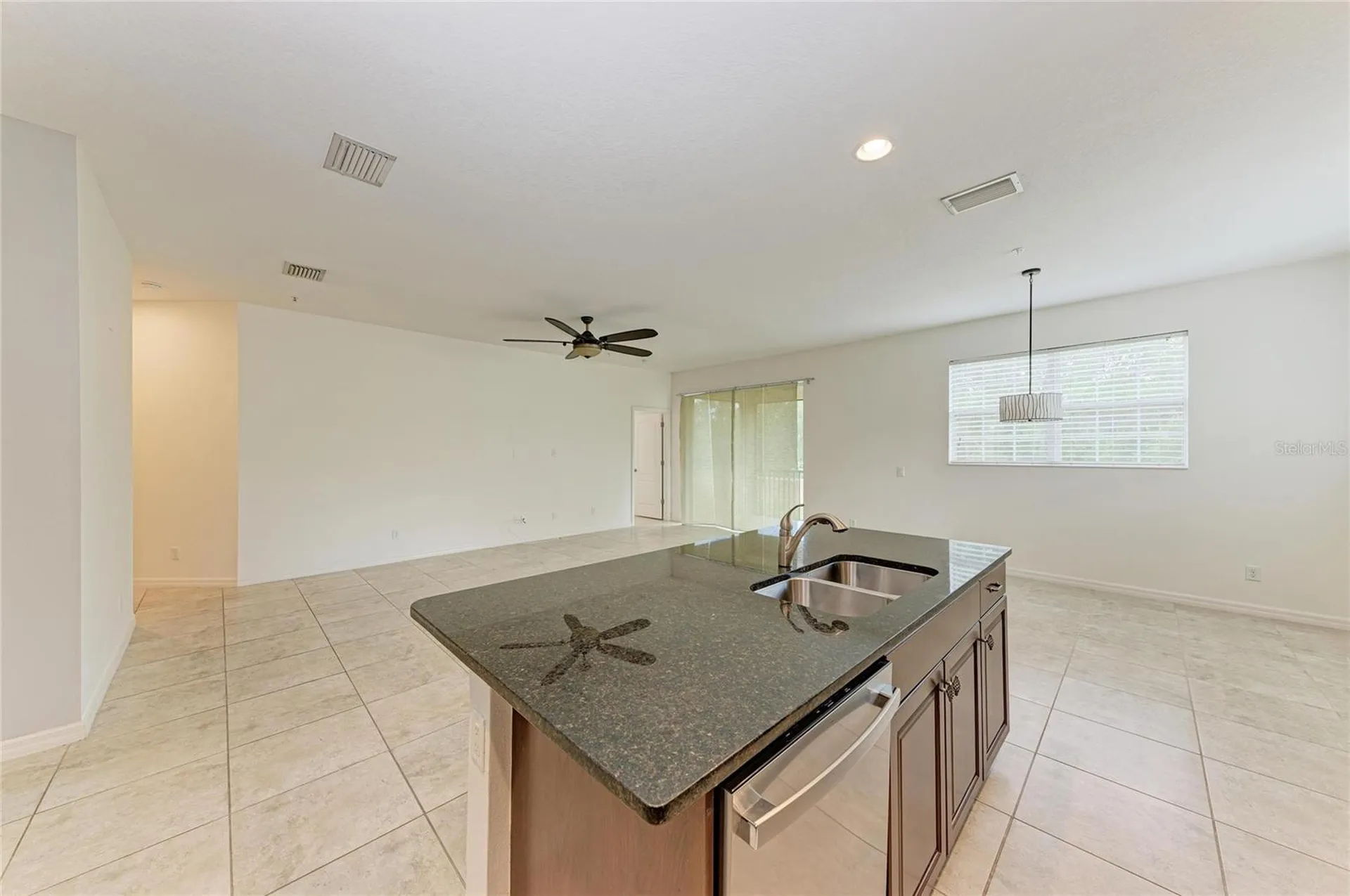 8143 Miramar Way Lakewood Ranch FL 34202