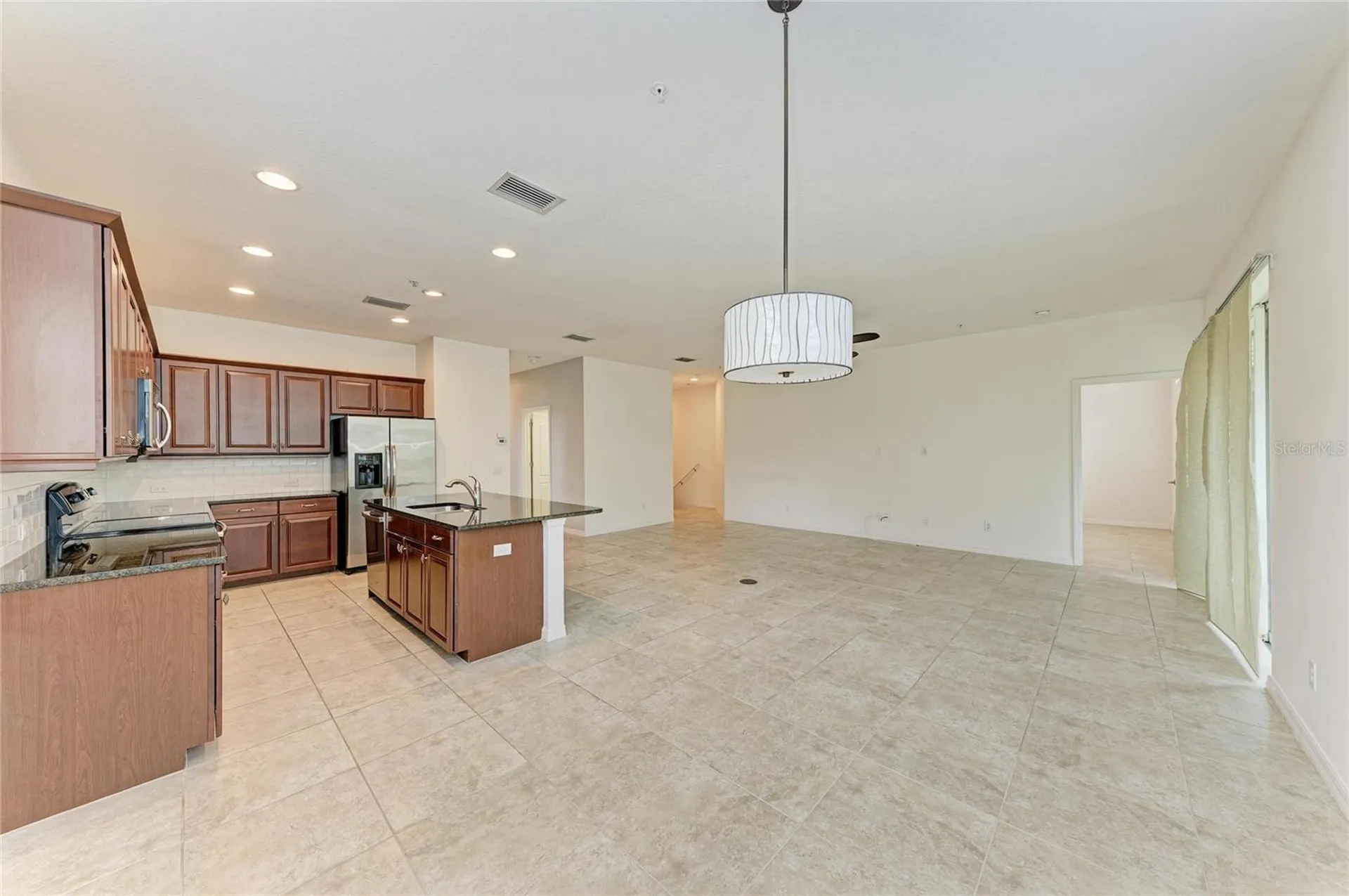 8143 Miramar Way Lakewood Ranch FL 34202
