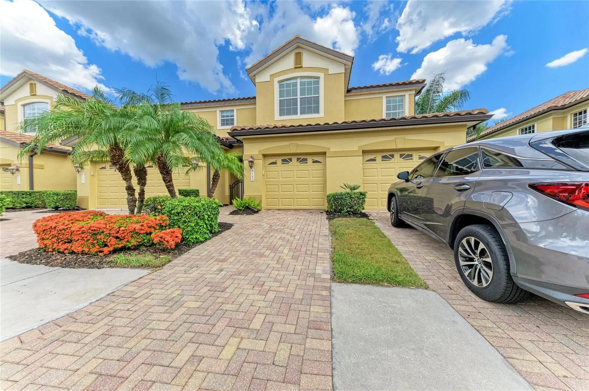8143 Miramar Way Lakewood Ranch FL 34202