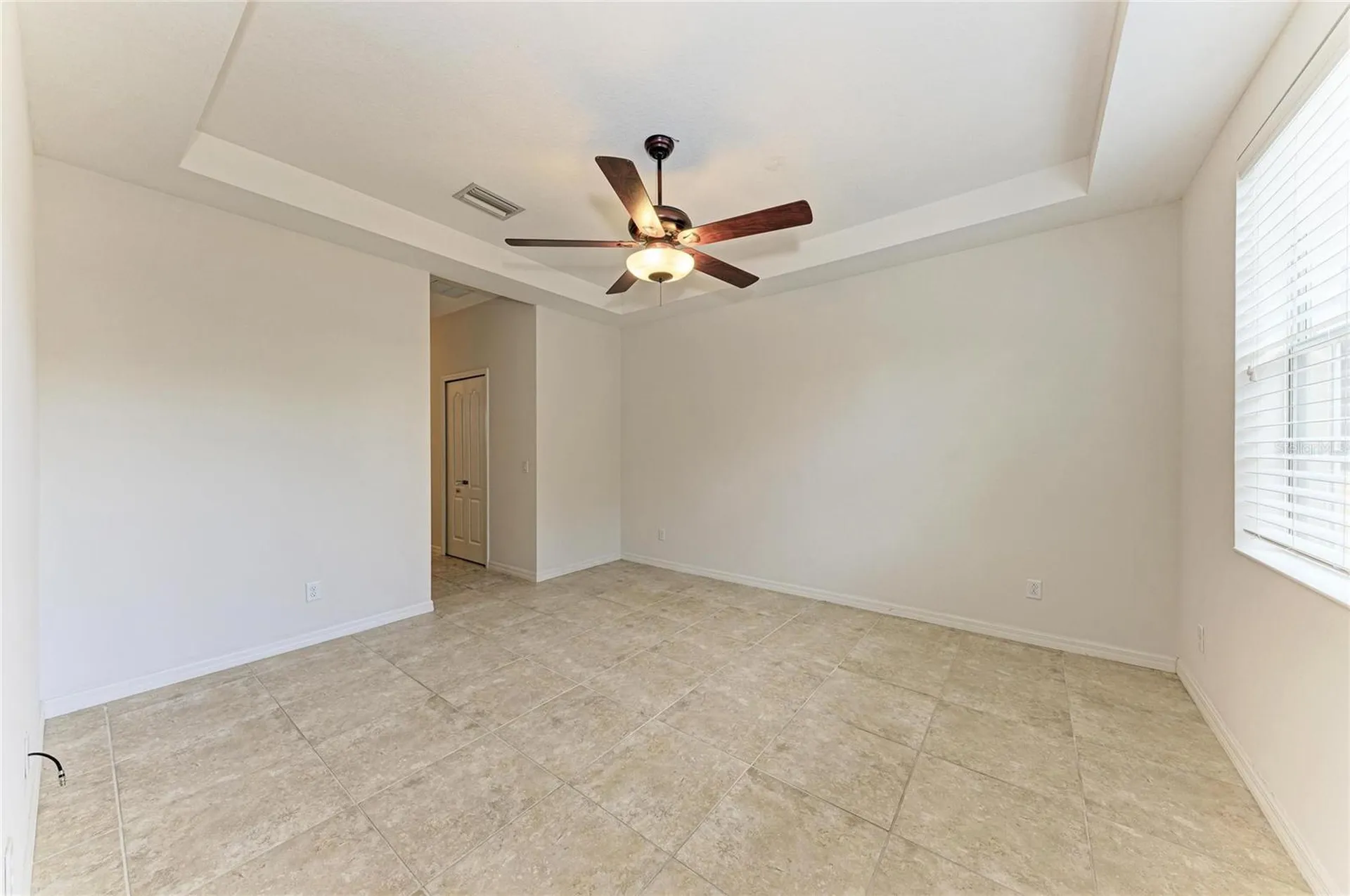 8143 Miramar Way Lakewood Ranch FL 34202