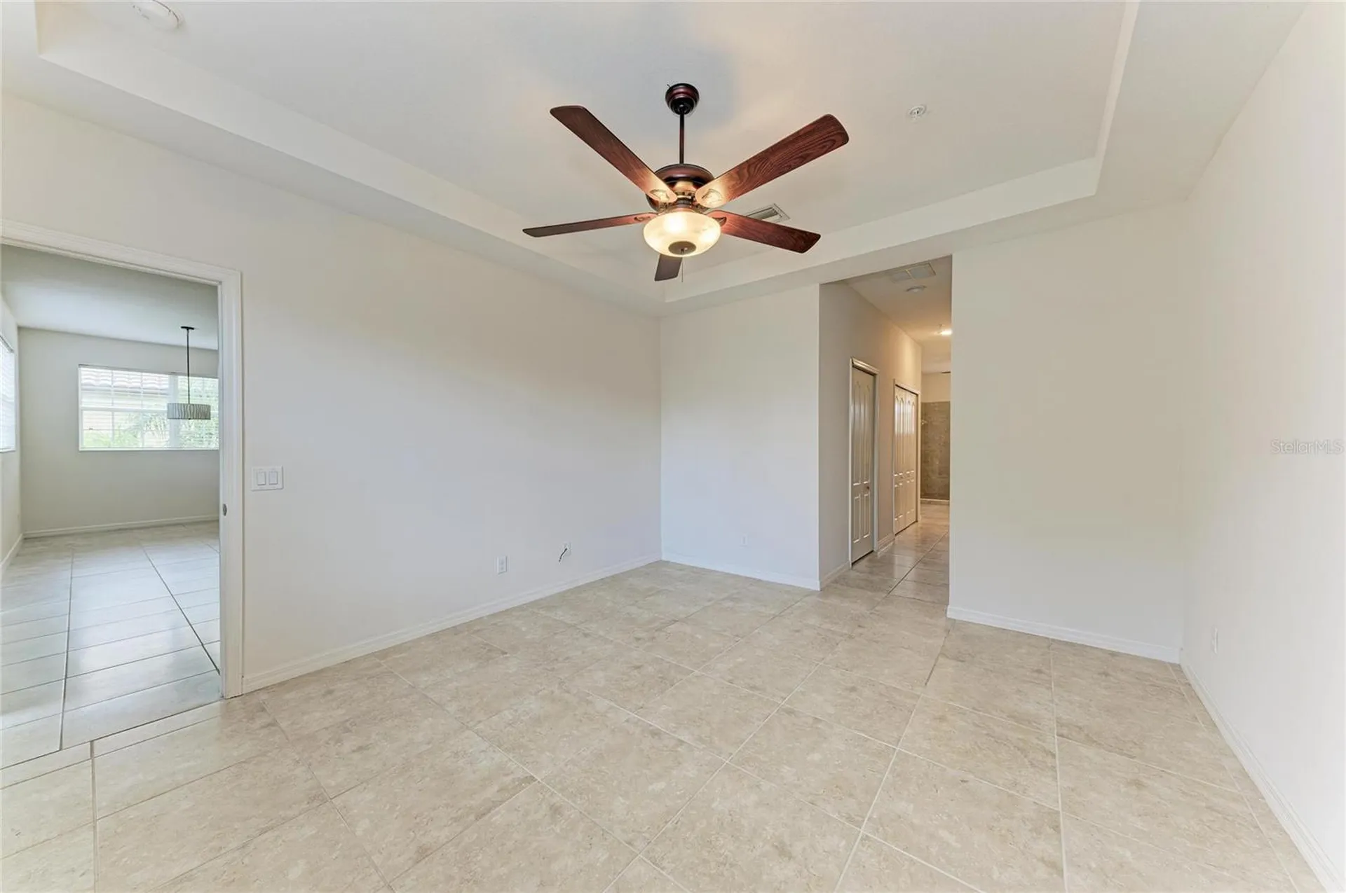 8143 Miramar Way Lakewood Ranch FL 34202
