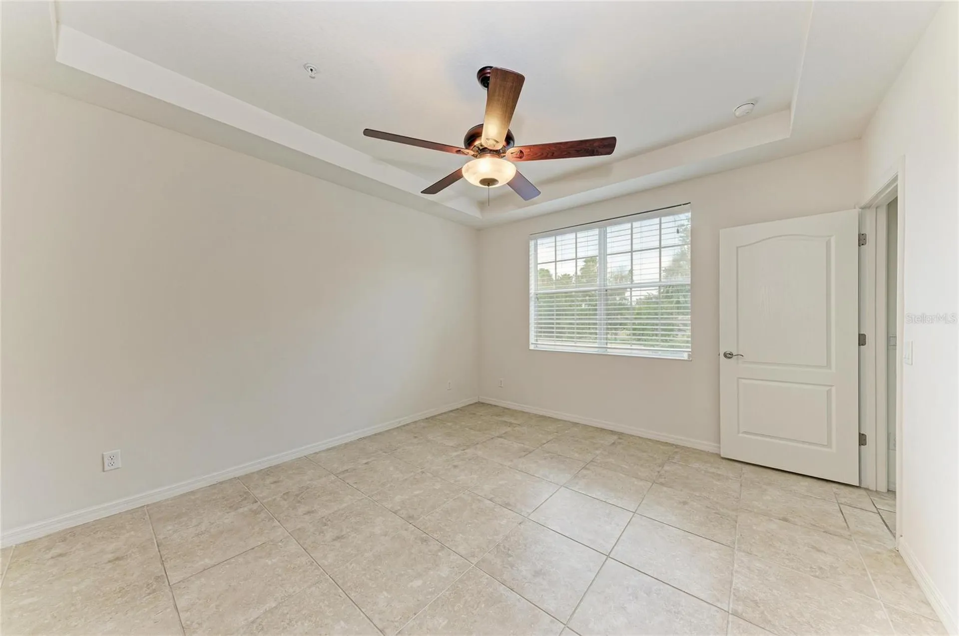 8143 Miramar Way Lakewood Ranch FL 34202