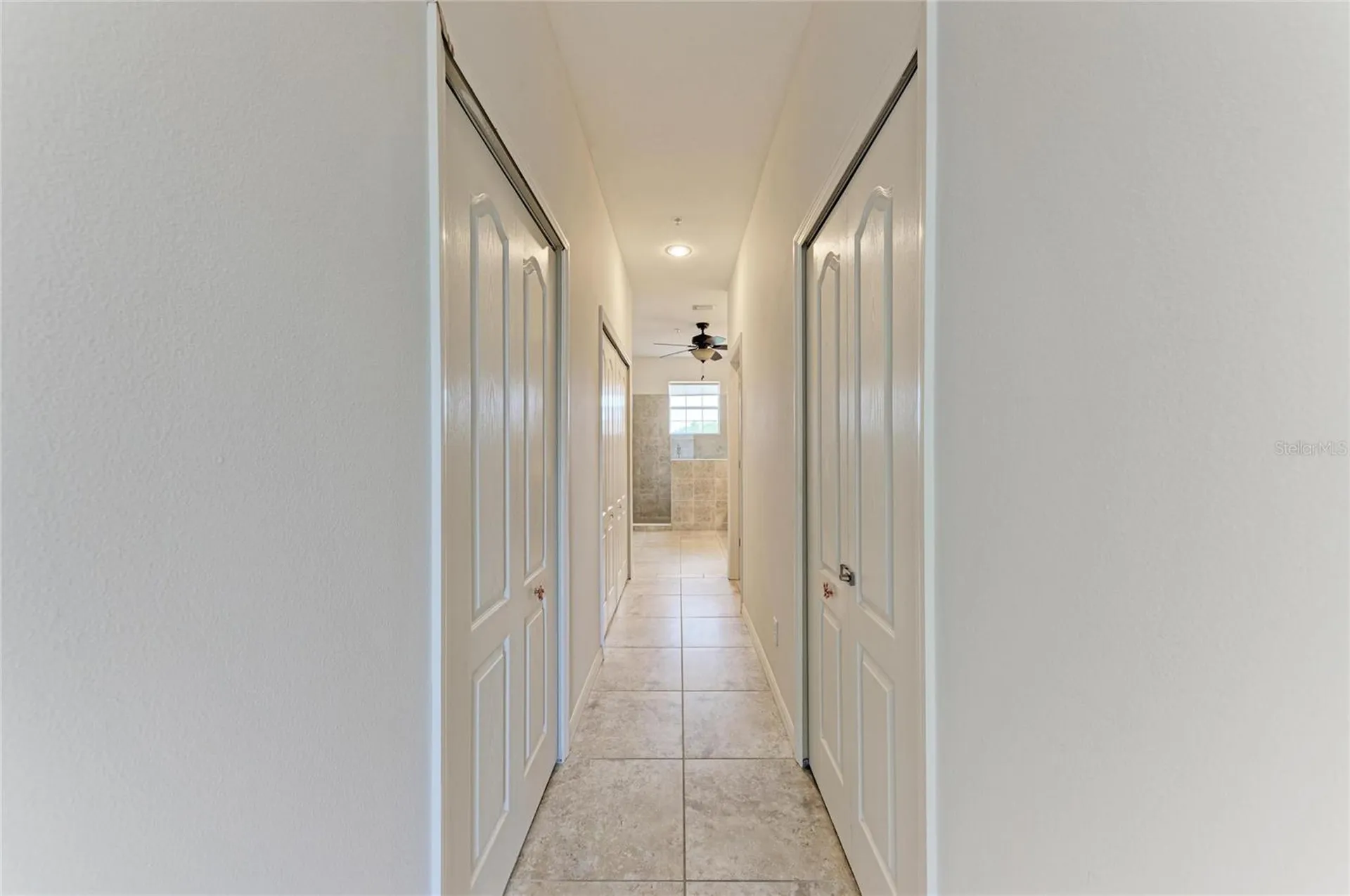 8143 Miramar Way Lakewood Ranch FL 34202