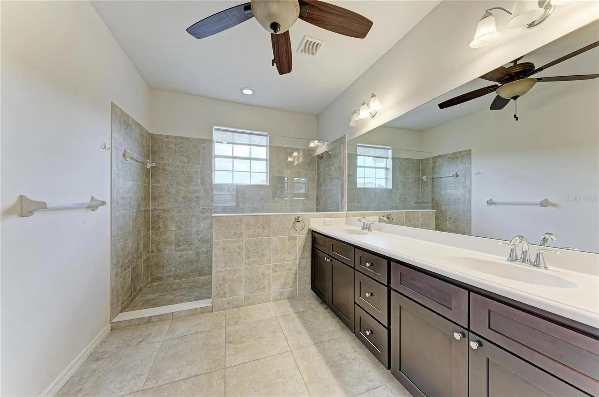 8143 Miramar Way Lakewood Ranch FL 34202