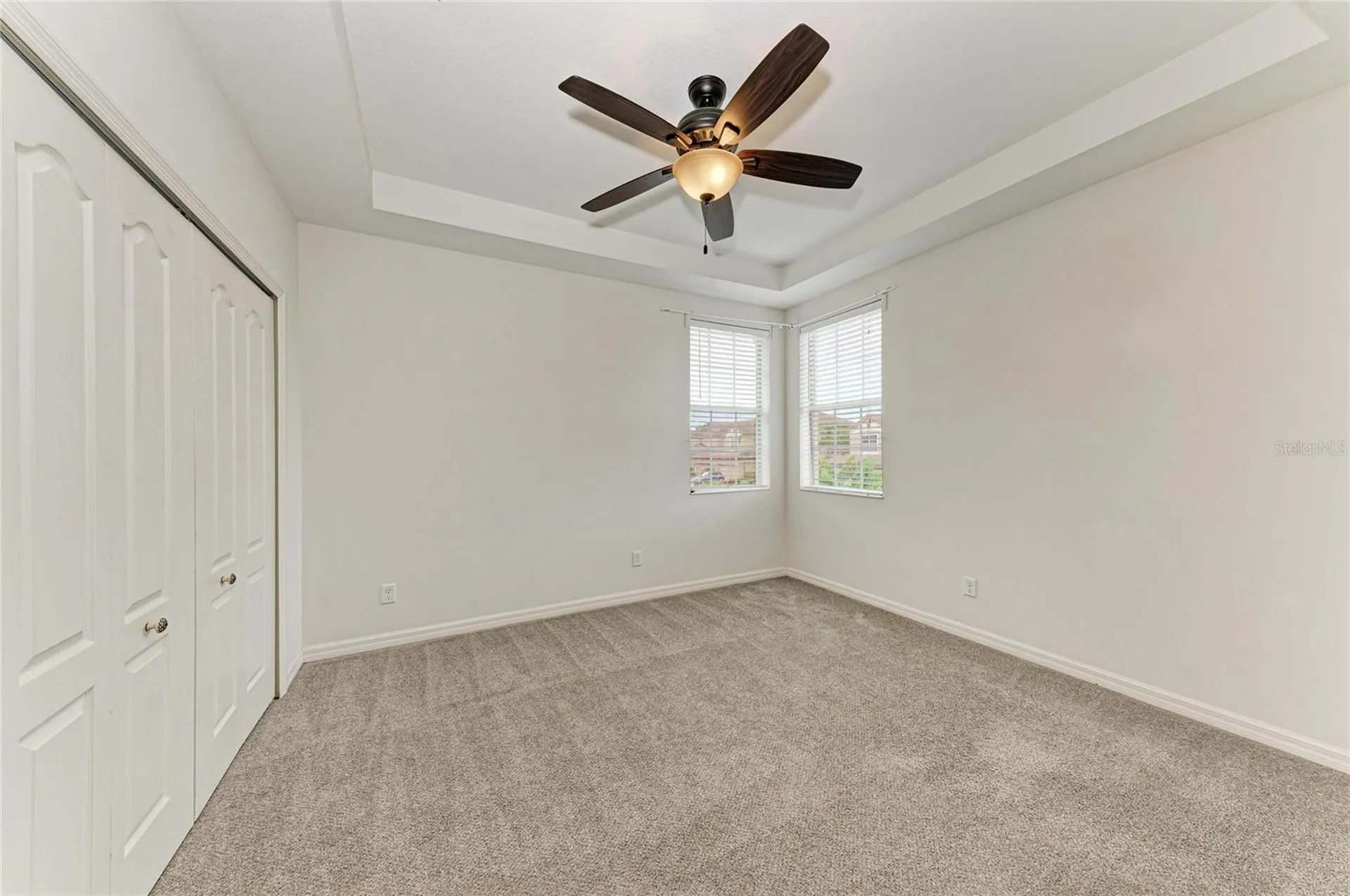8143 Miramar Way Lakewood Ranch FL 34202