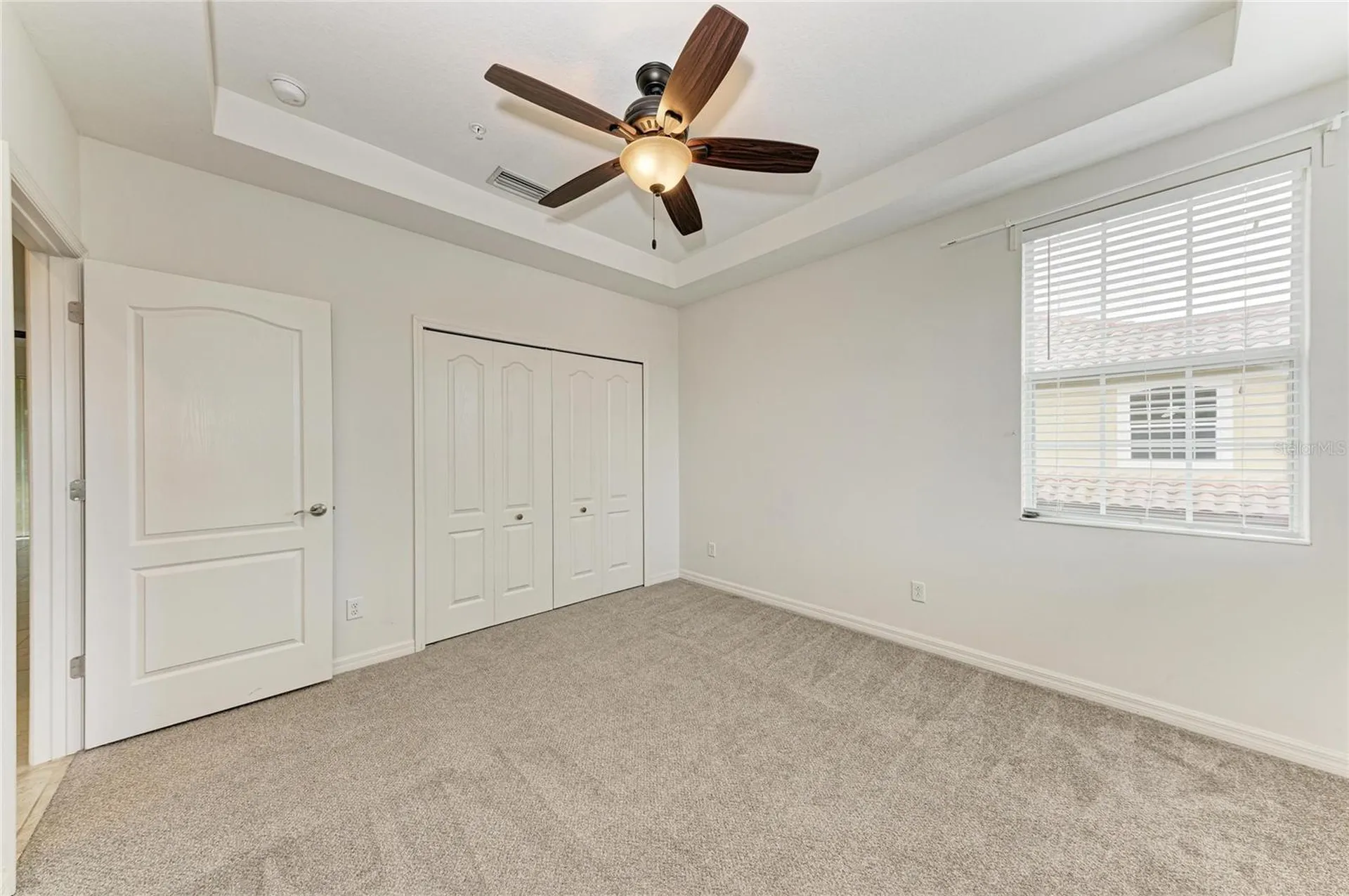 8143 Miramar Way Lakewood Ranch FL 34202