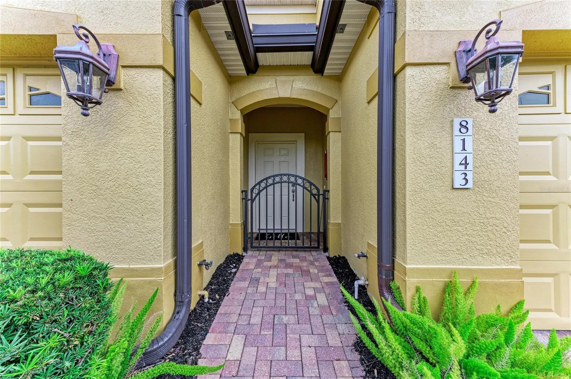 8143 Miramar Way Lakewood Ranch FL 34202