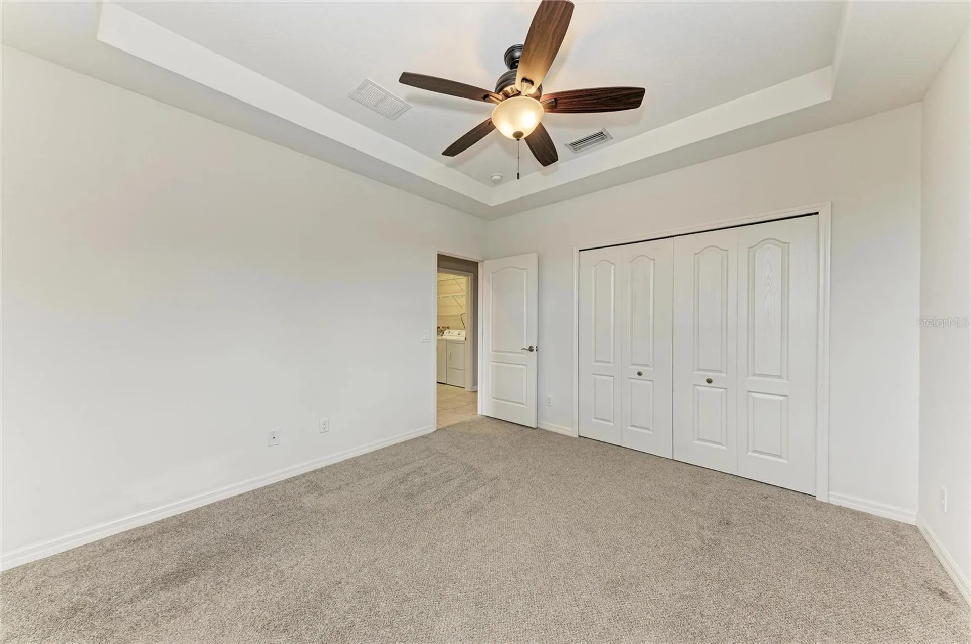 8143 Miramar Way Lakewood Ranch FL 34202