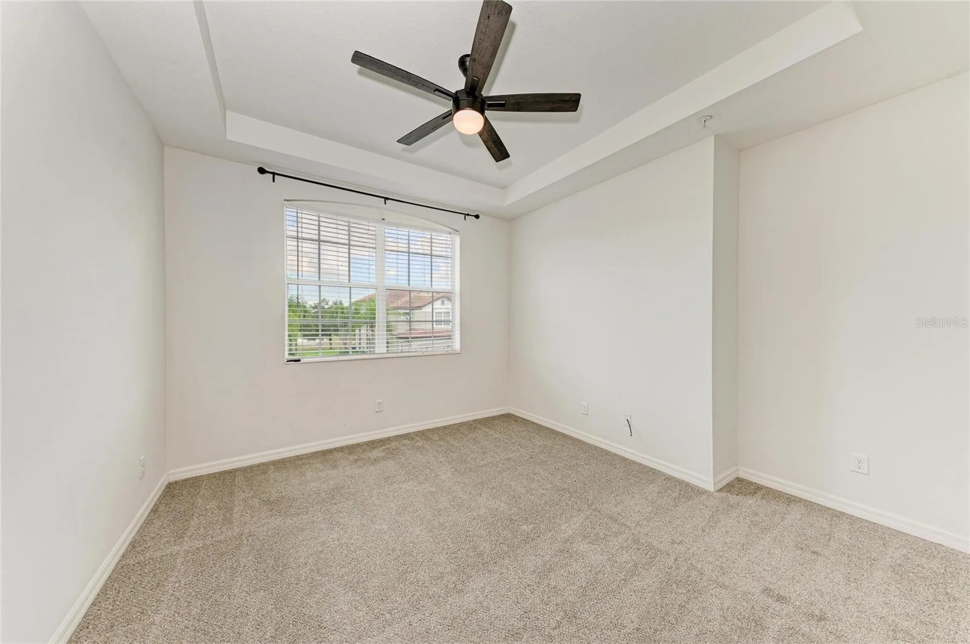 8143 Miramar Way Lakewood Ranch FL 34202