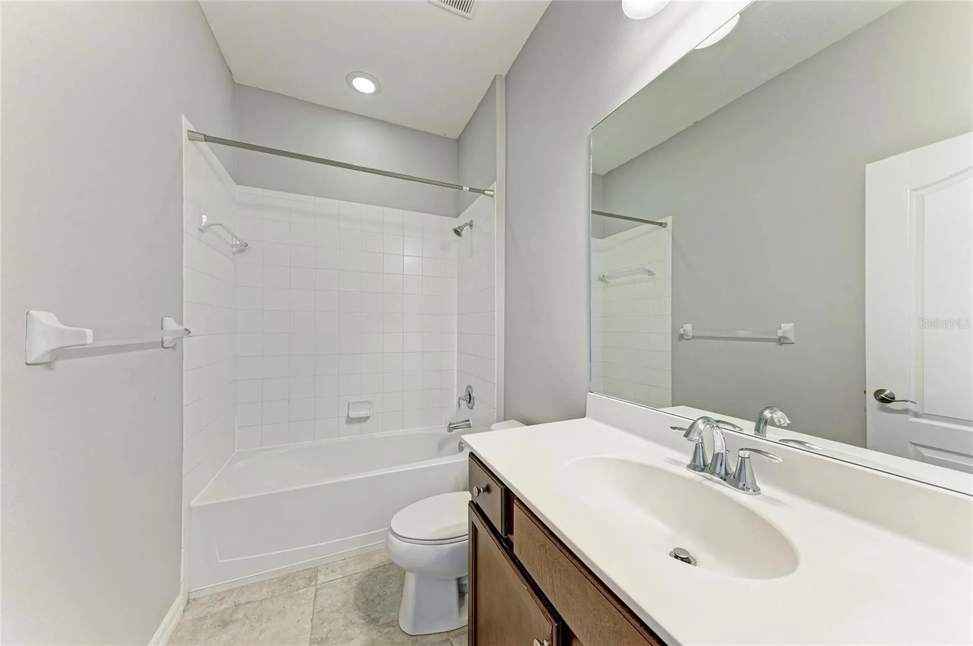 8143 Miramar Way Lakewood Ranch FL 34202