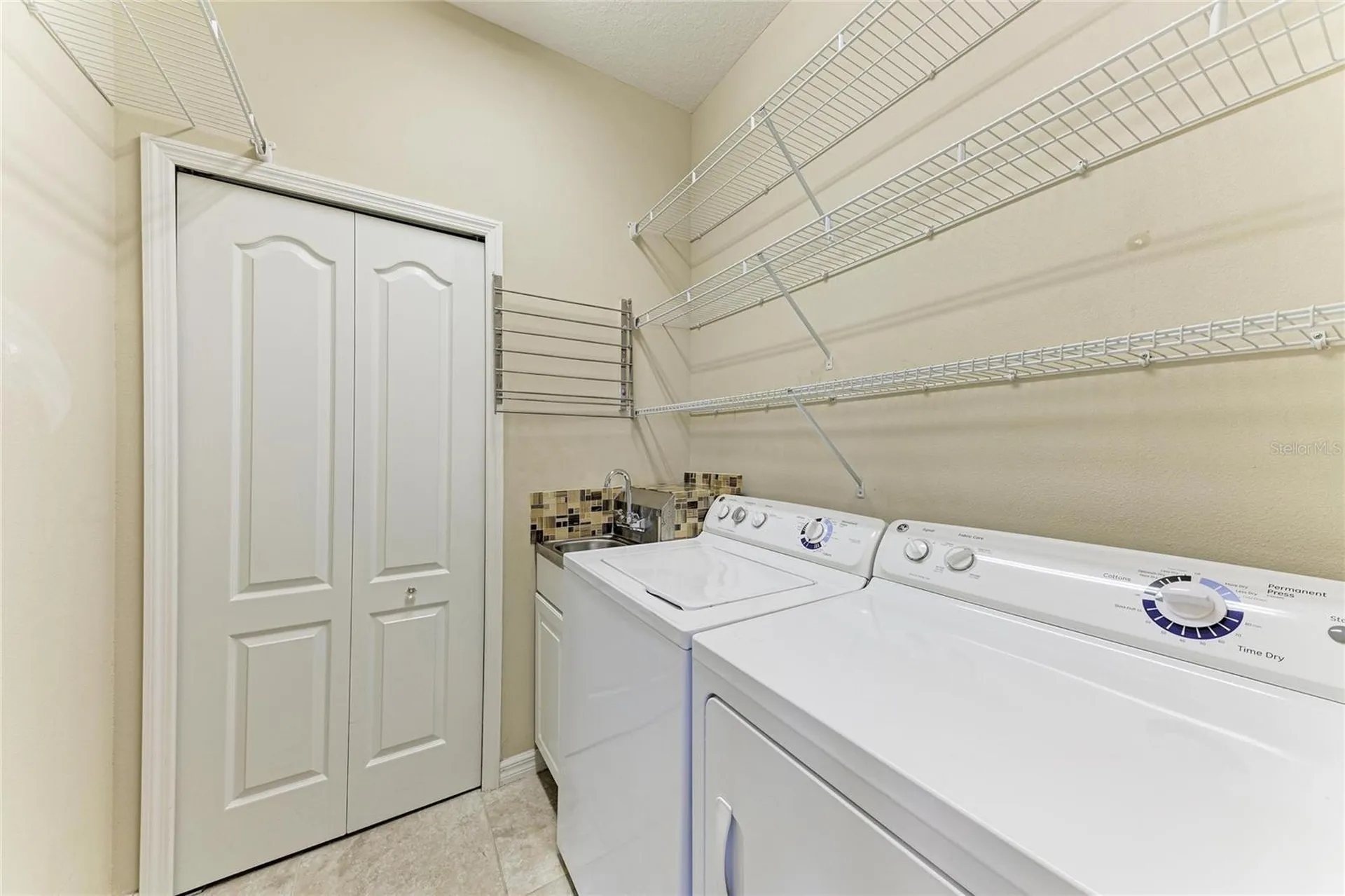 8143 Miramar Way Lakewood Ranch FL 34202