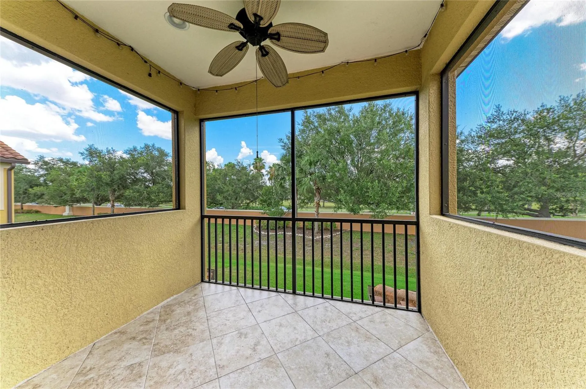 8143 Miramar Way Lakewood Ranch FL 34202