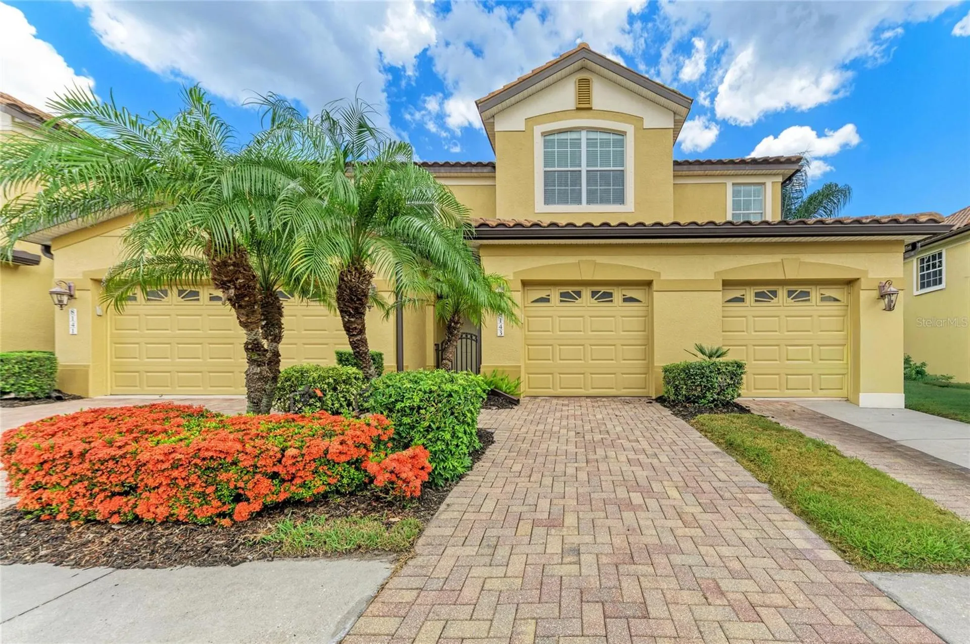 8143 Miramar Way Lakewood Ranch FL 34202