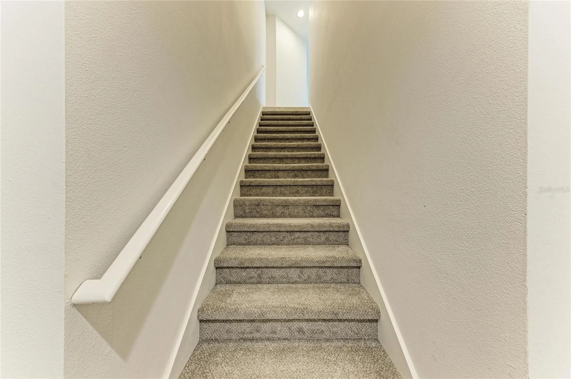 8143 Miramar Way Lakewood Ranch FL 34202