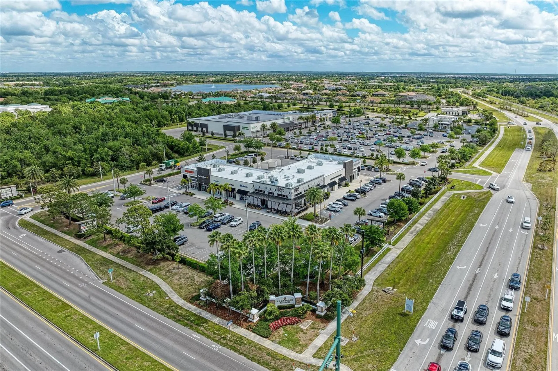 8143 Miramar Way Lakewood Ranch FL 34202